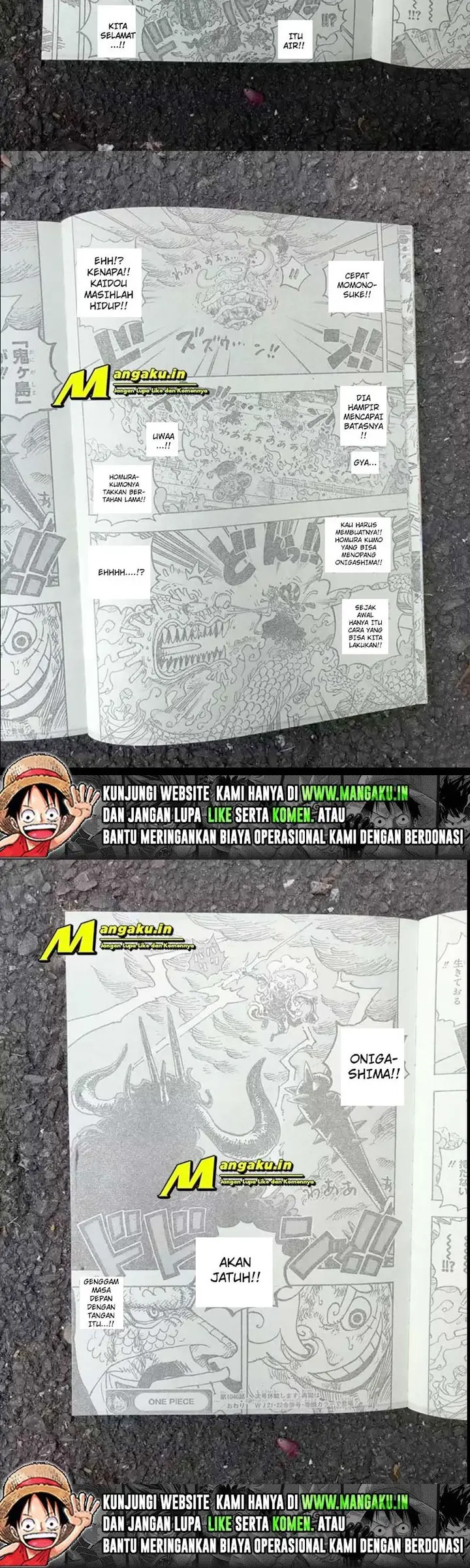 image-komik-one-piece-chapter-1046-4/5