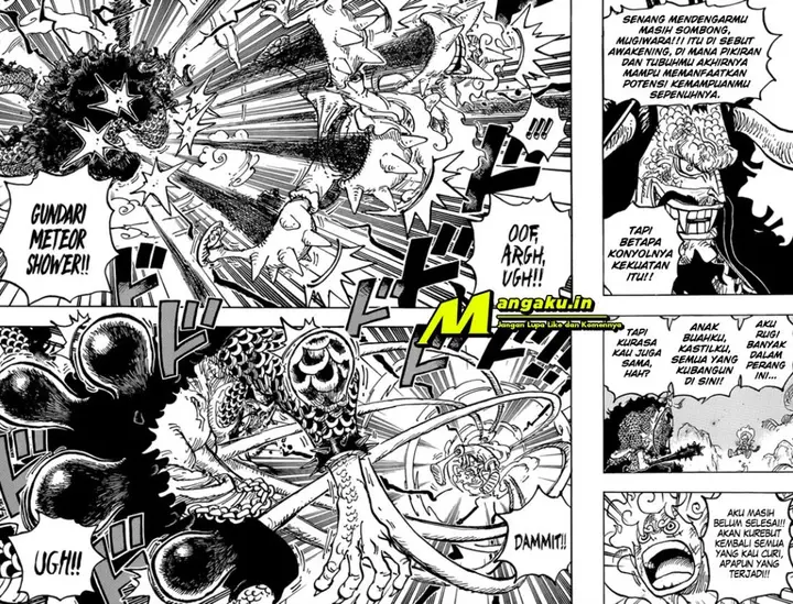 image-komik-one-piece-chapter-1046hq-1/10