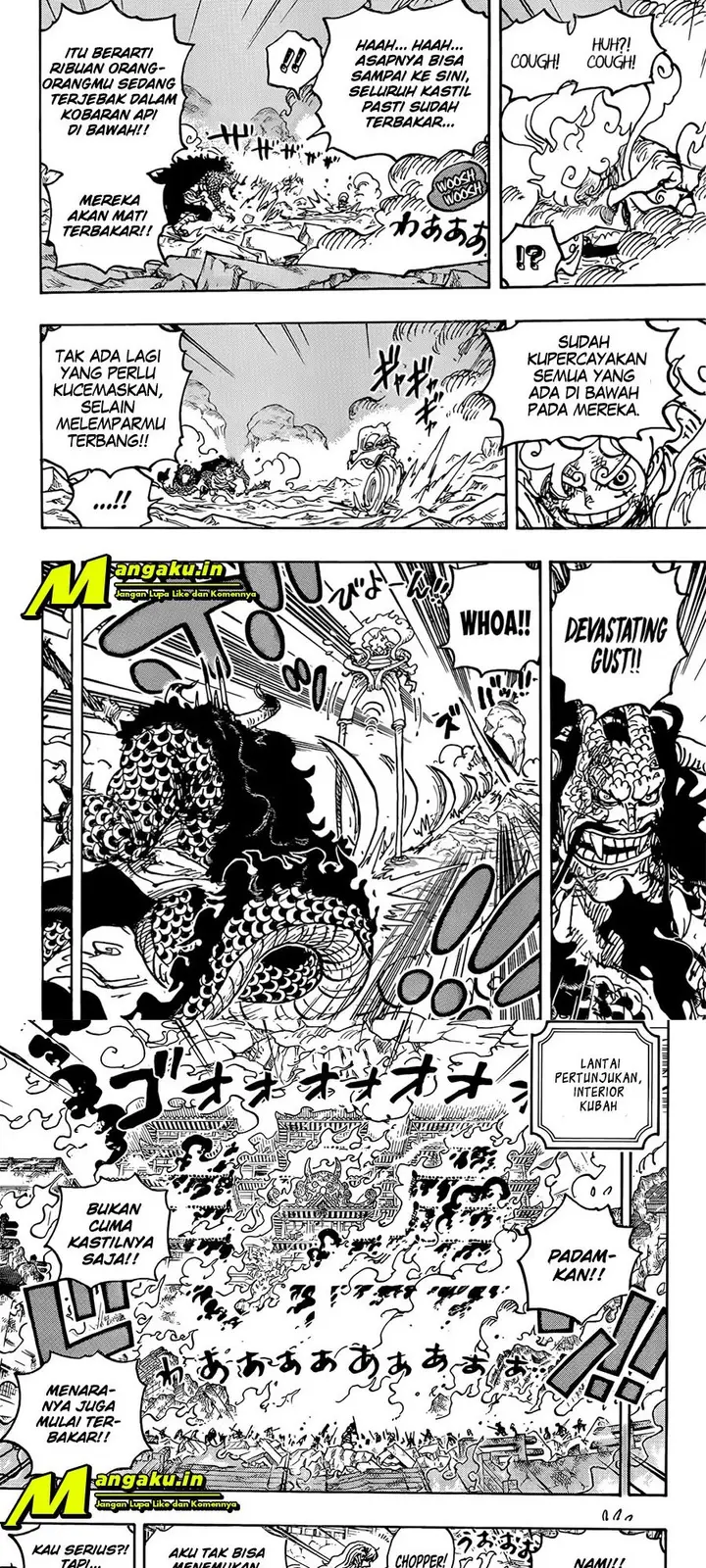 image-komik-one-piece-chapter-1046hq-2/10