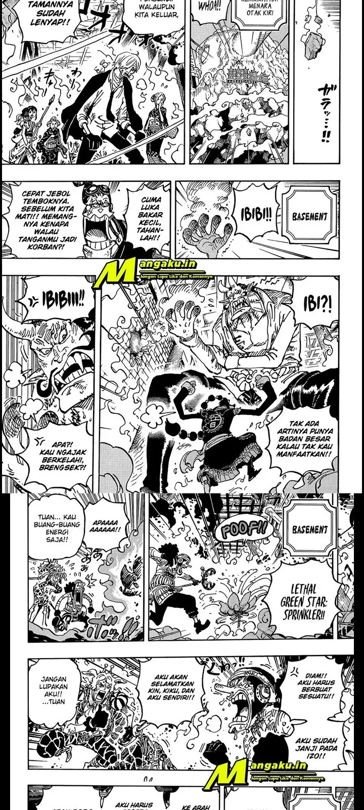 image-komik-one-piece-chapter-1046hq-4/10