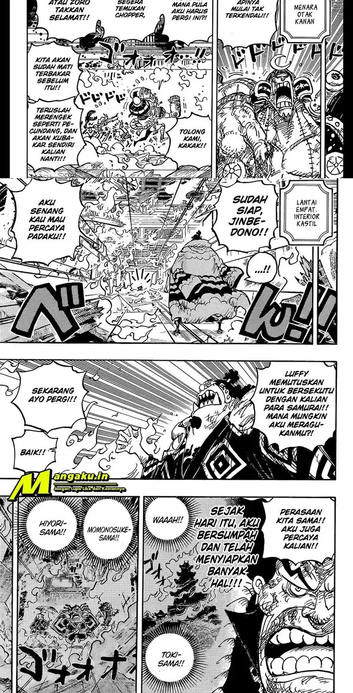 image-komik-one-piece-chapter-1046hq-5/10