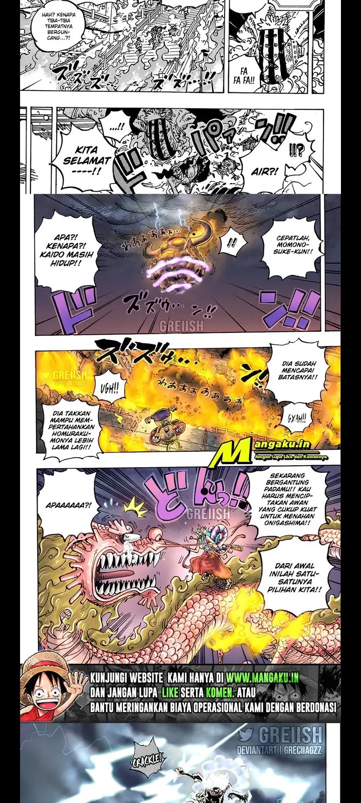 image-komik-one-piece-chapter-1046hq-8/10