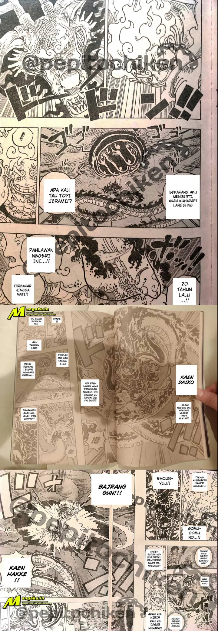 image-komik-one-piece-chapter-1048-1/8