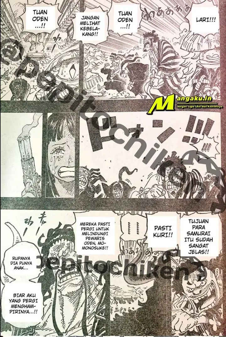 image-komik-one-piece-chapter-1048-2/8