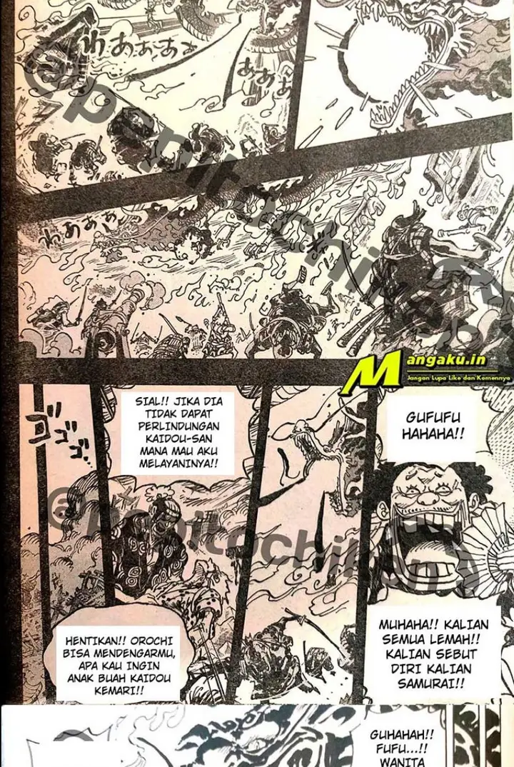 image-komik-one-piece-chapter-1048-4/8