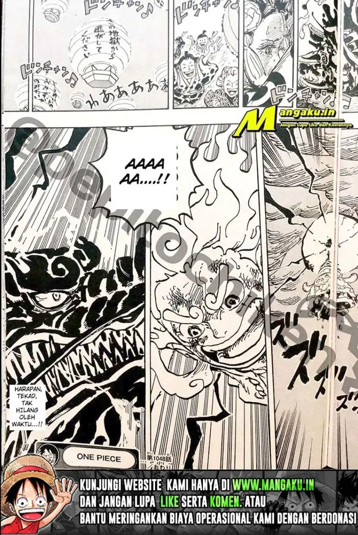 image-komik-one-piece-chapter-1048-7/8