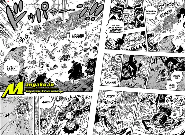 image-komik-one-piece-chapter-1049.hq-1/4