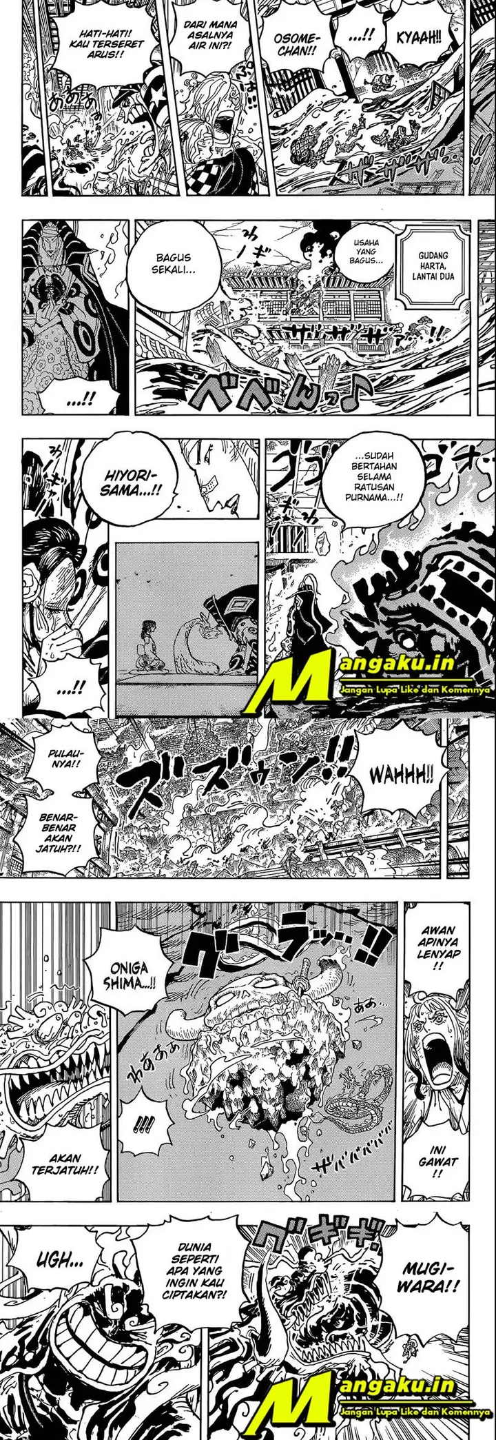 image-komik-one-piece-chapter-1049.hq-2/4