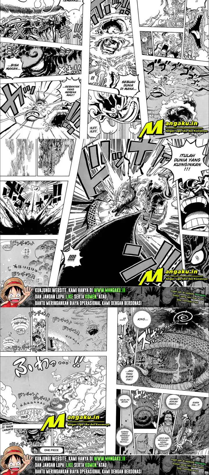 image-komik-one-piece-chapter-1049.hq-3/4