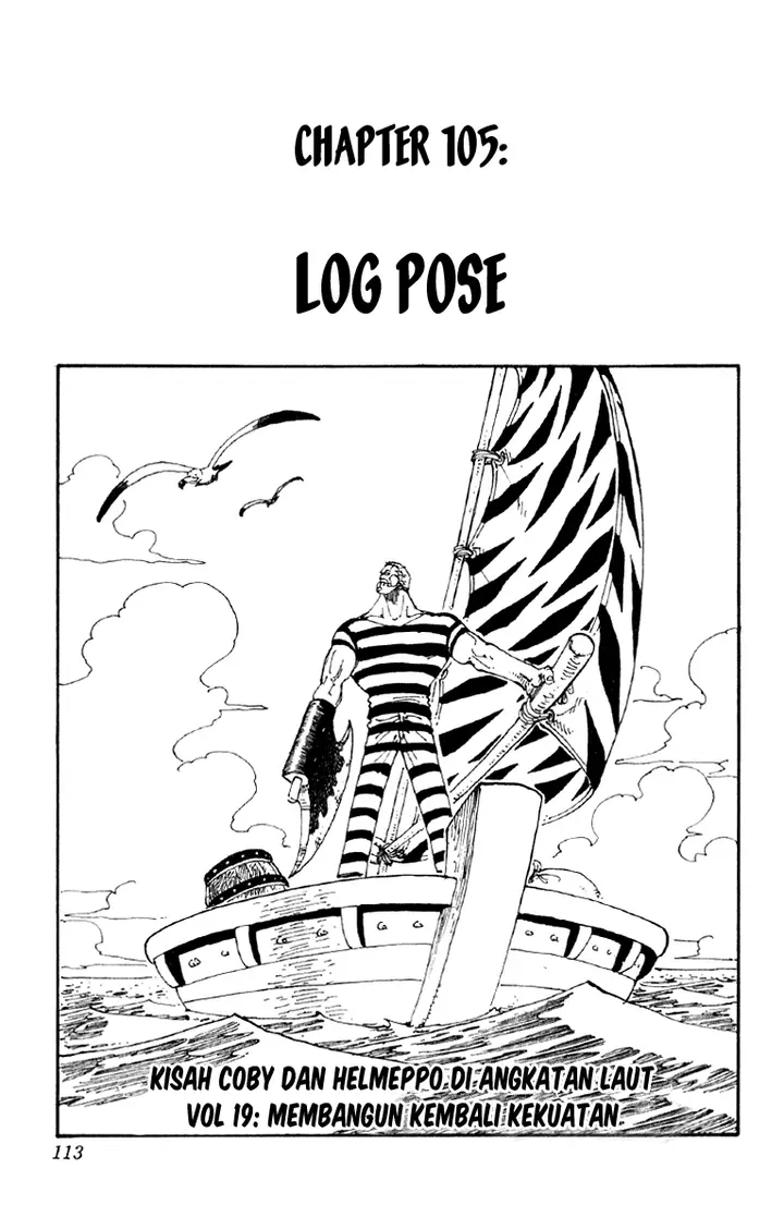 image-komik-one-piece-chapter-105-0/19