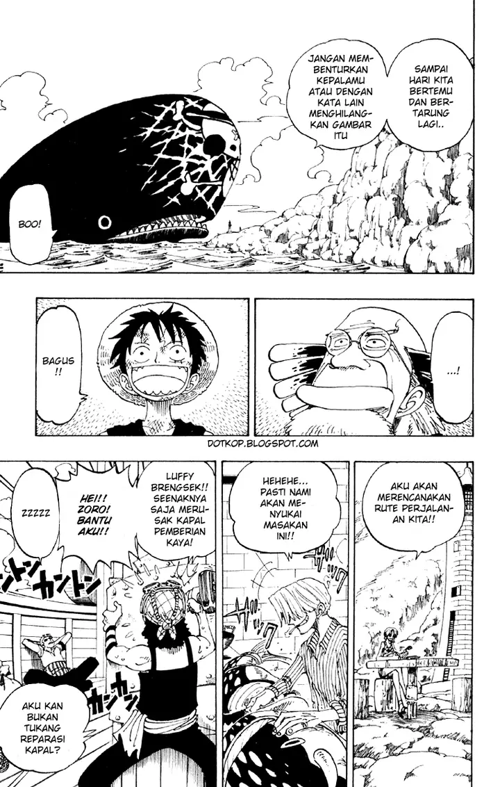 image-komik-one-piece-chapter-105-2/19
