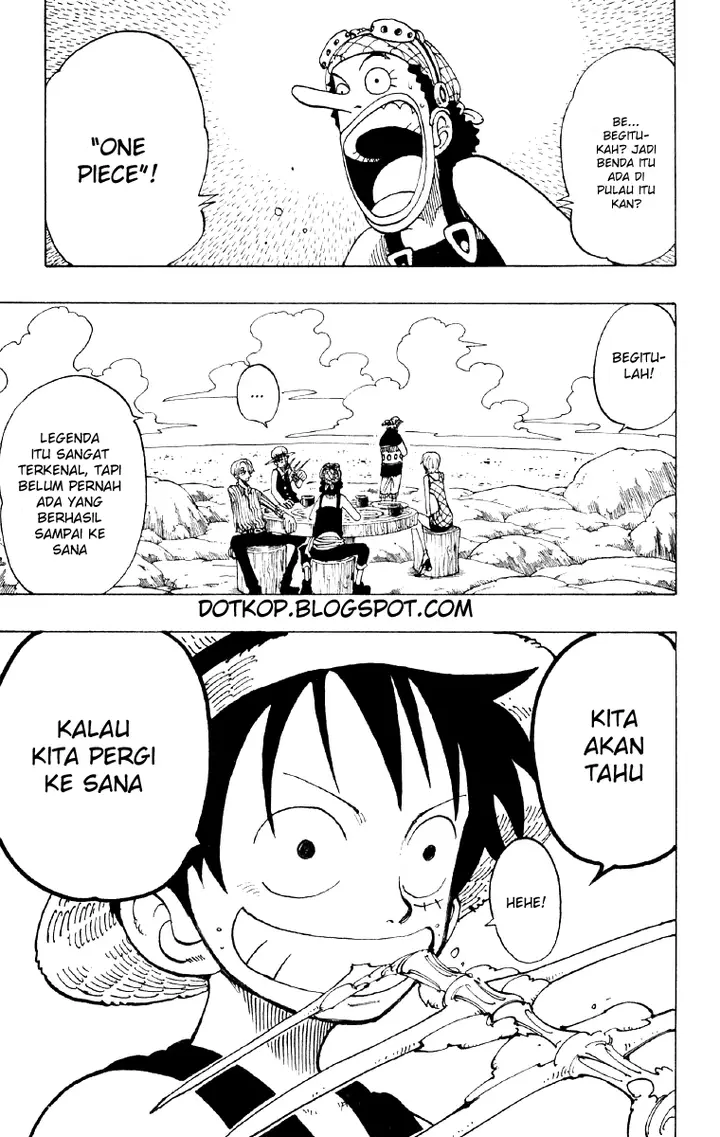 image-komik-one-piece-chapter-105-8/19