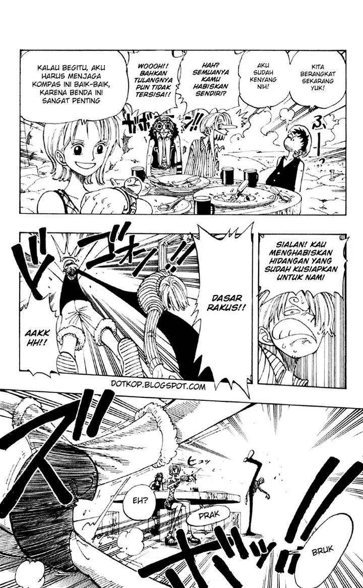 image-komik-one-piece-chapter-105-9/19