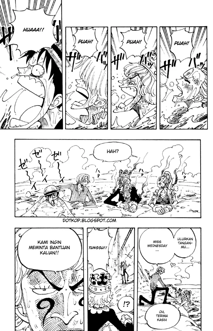 image-komik-one-piece-chapter-105-14/19