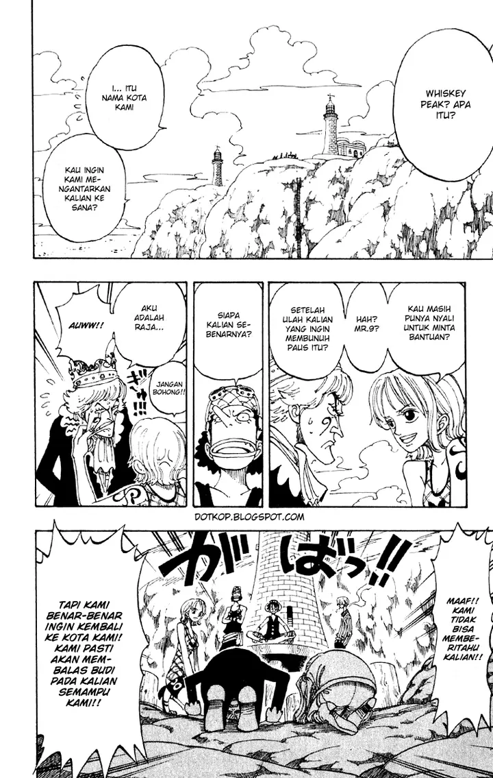 image-komik-one-piece-chapter-105-15/19