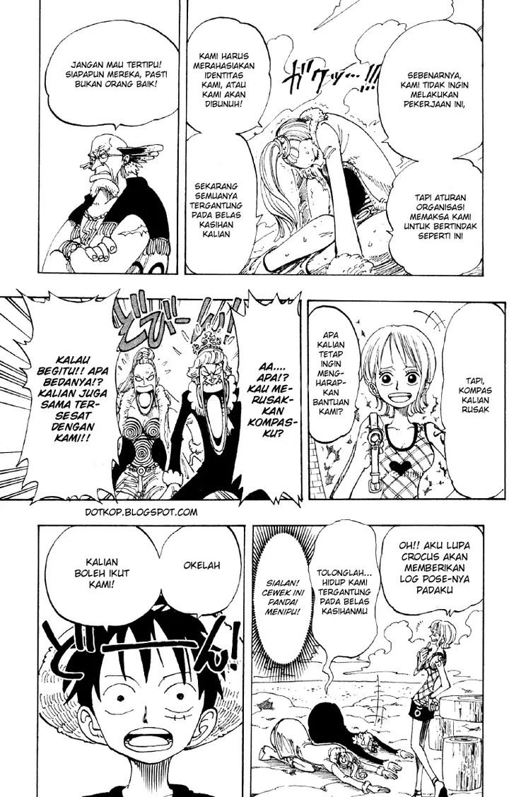 image-komik-one-piece-chapter-105-16/19