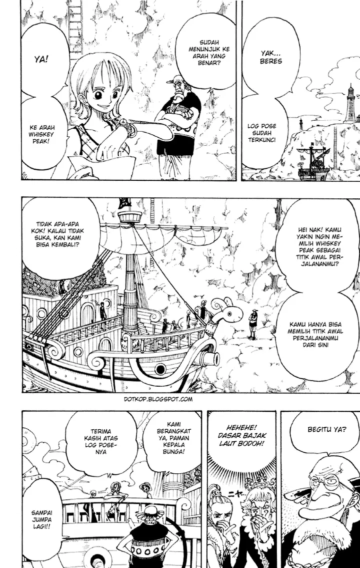 image-komik-one-piece-chapter-105-17/19