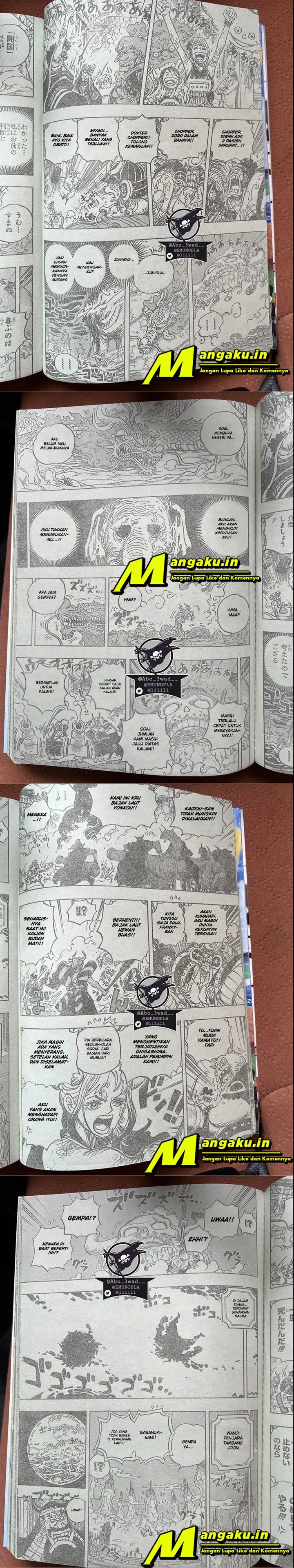 image-komik-one-piece-chapter-1050-2/5