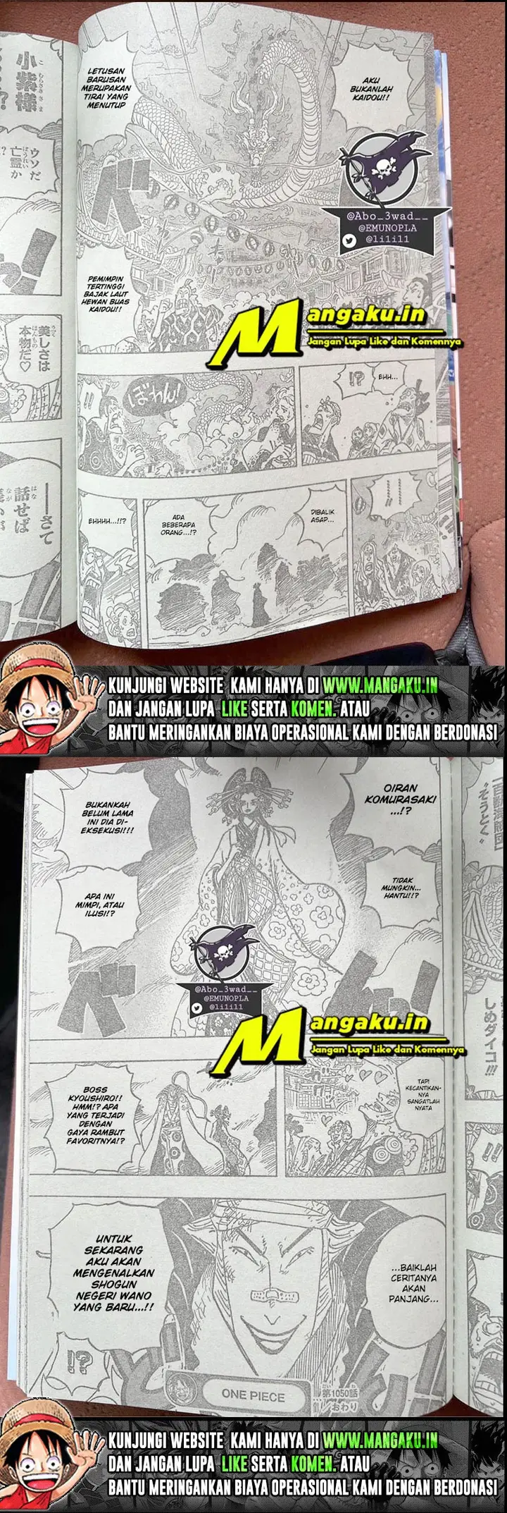 image-komik-one-piece-chapter-1050-4/5