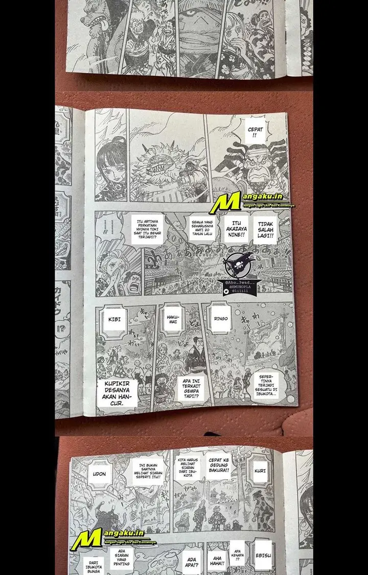 image-komik-one-piece-chapter-1051-2/10