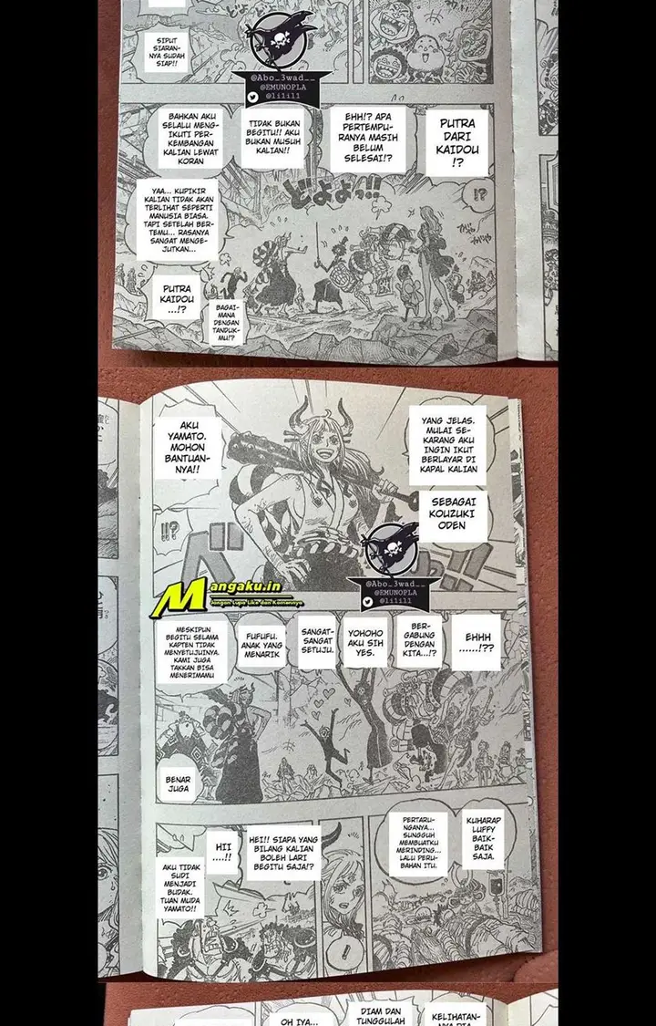 image-komik-one-piece-chapter-1051-3/10