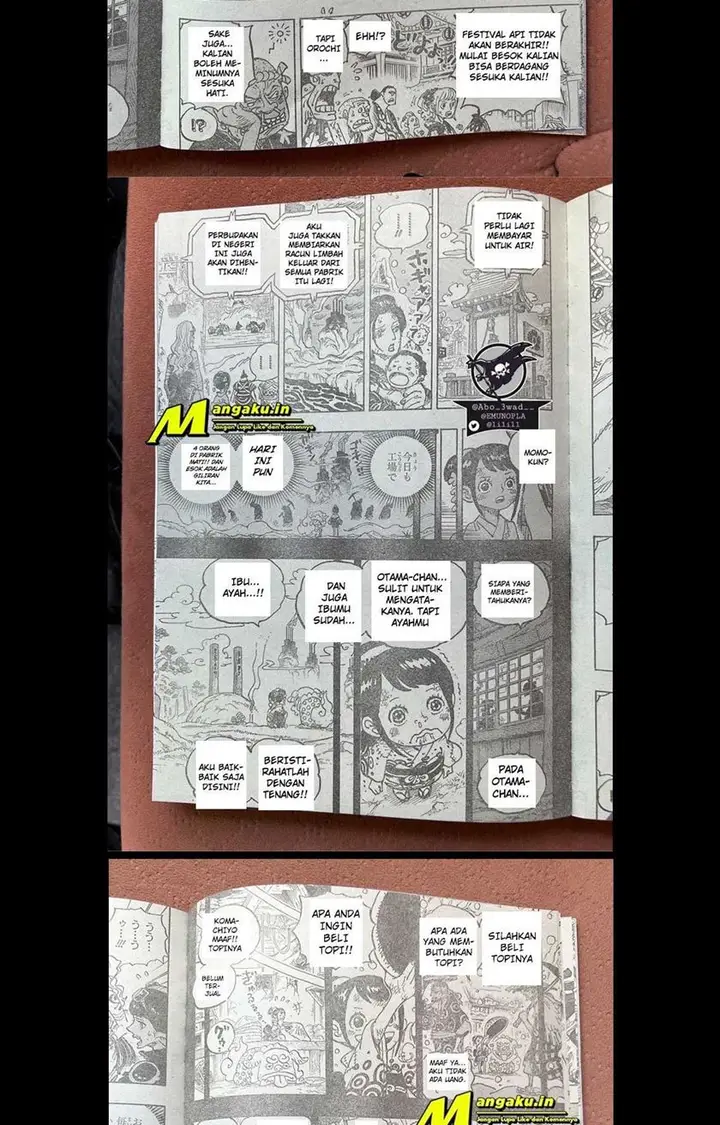 image-komik-one-piece-chapter-1051-5/10