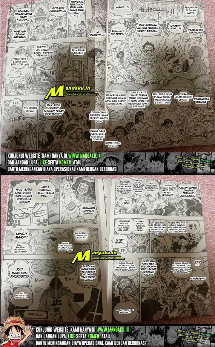 image-komik-one-piece-chapter-1052-0/6