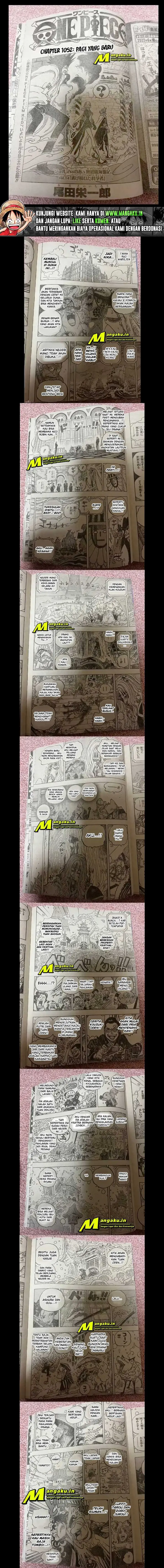 image-komik-one-piece-chapter-1052-3/6