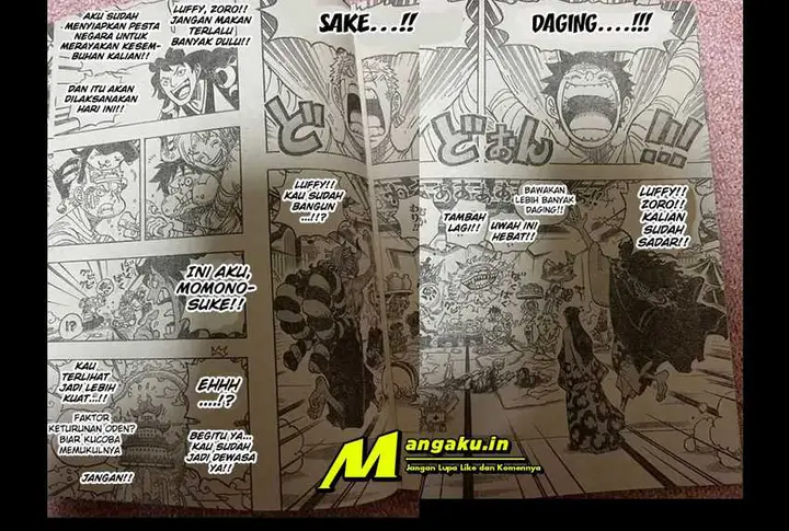 image-komik-one-piece-chapter-1052-4/6