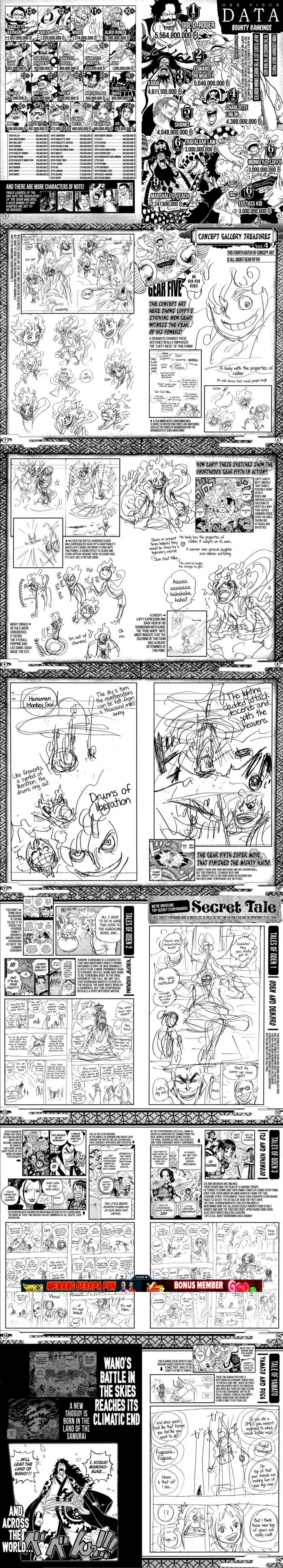 image-komik-one-piece-chapter-1053.7-1/2