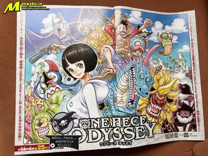 image-komik-one-piece-chapter-1053a-1/6