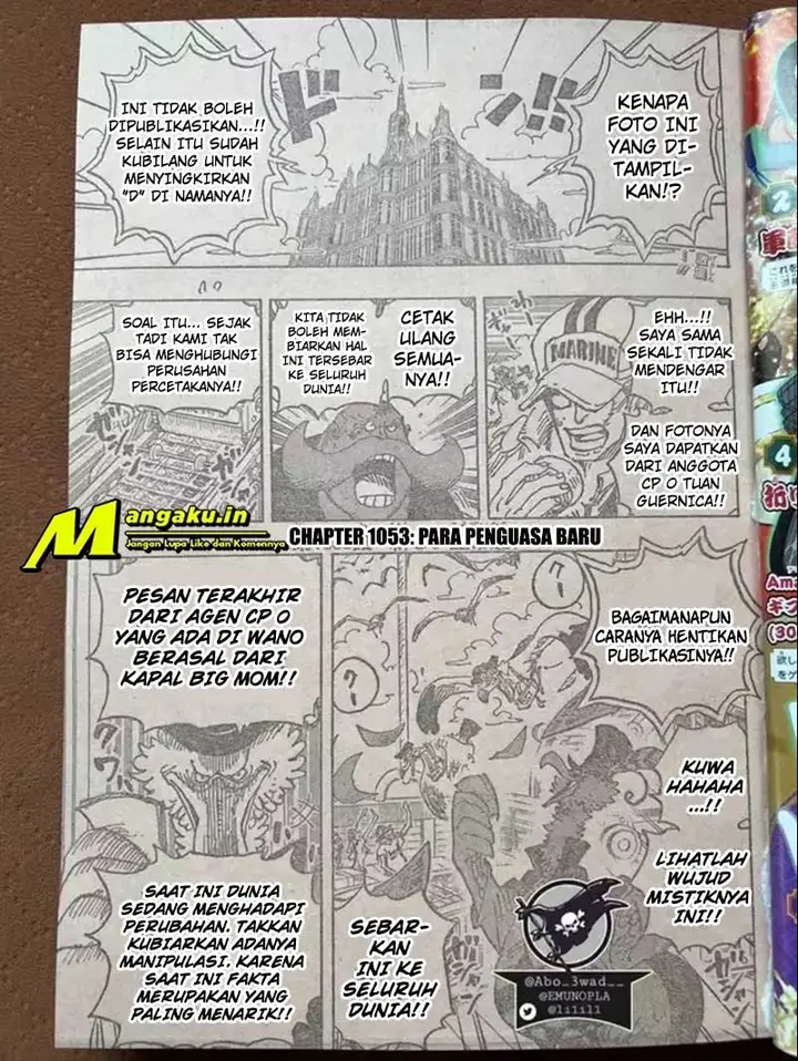 image-komik-one-piece-chapter-1053a-2/6