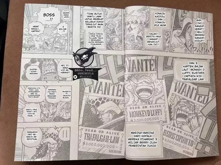 image-komik-one-piece-chapter-1053a-3/6