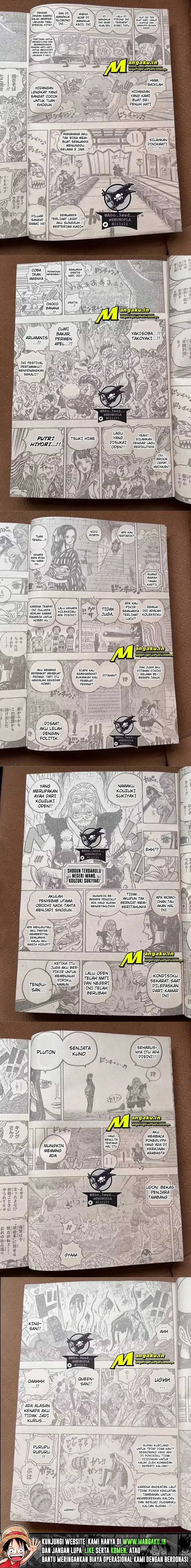 image-komik-one-piece-chapter-1053a-4/6