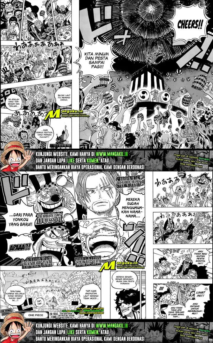 image-komik-one-piece-chapter-1053b-6/7