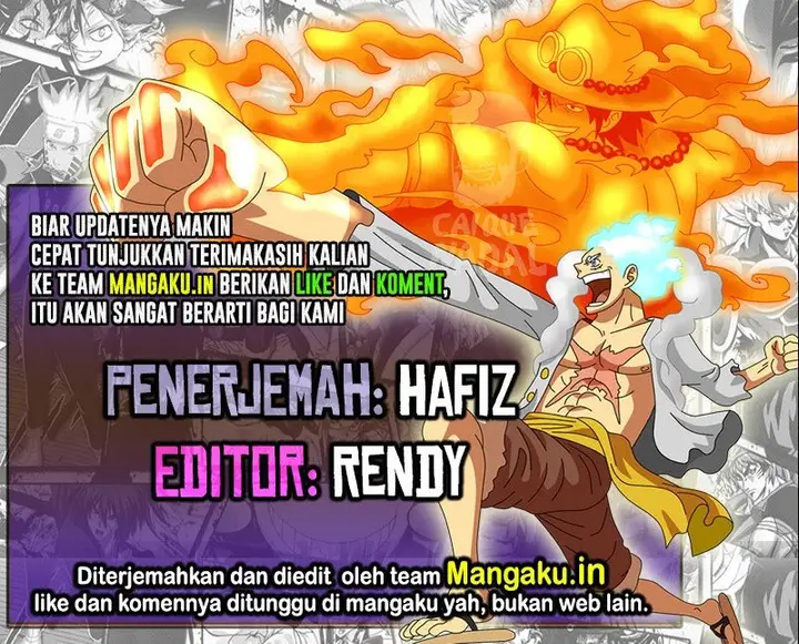 image-komik-one-piece-chapter-1054a-0/5