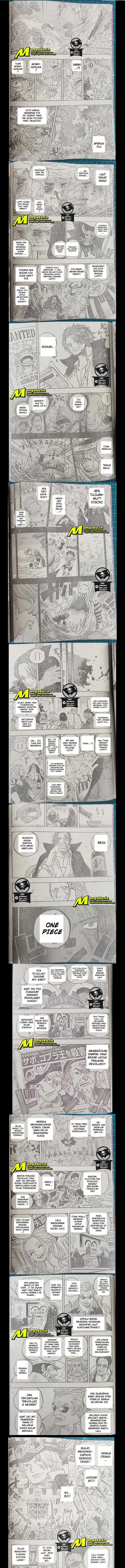 image-komik-one-piece-chapter-1054a-3/5