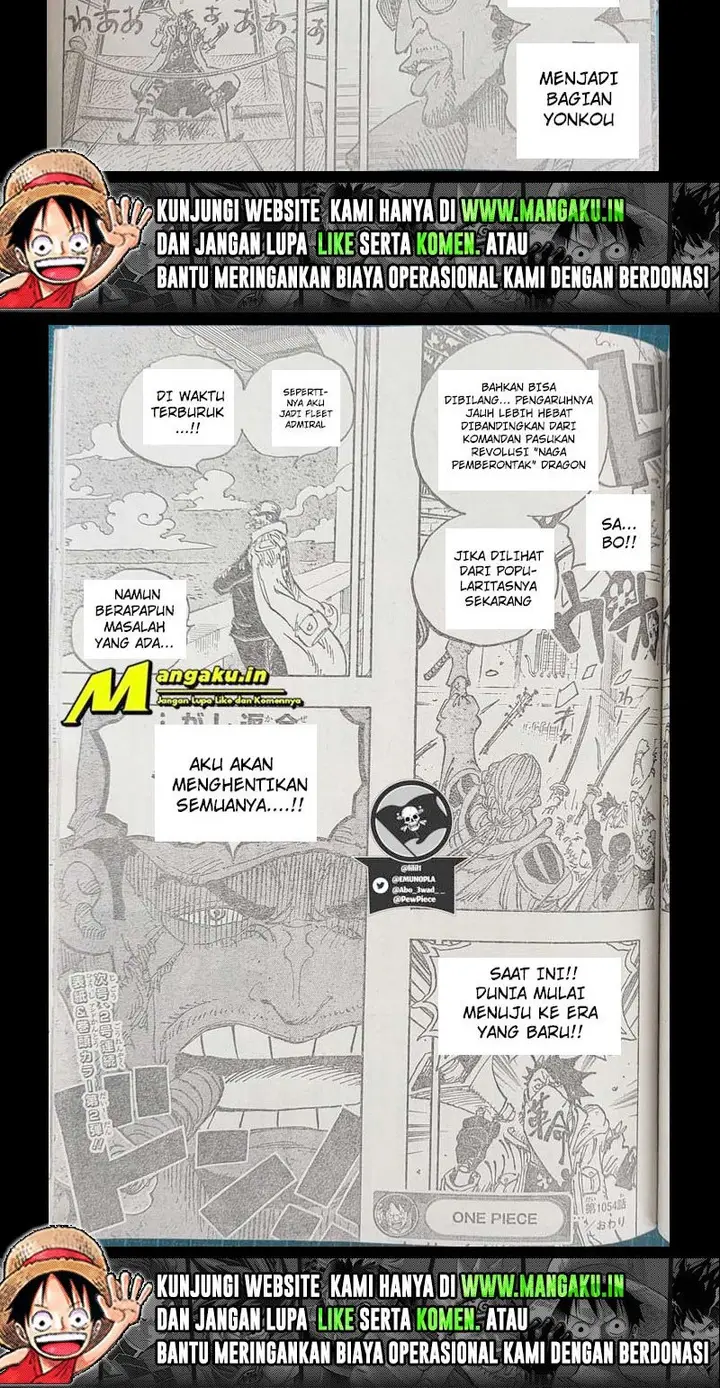 image-komik-one-piece-chapter-1054a-4/5
