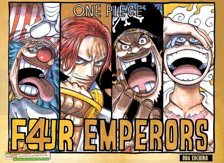 image-komik-one-piece-chapter-1054b-1/16