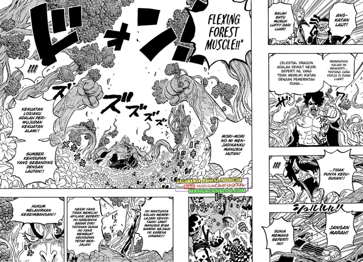 image-komik-one-piece-chapter-1054b-3/16