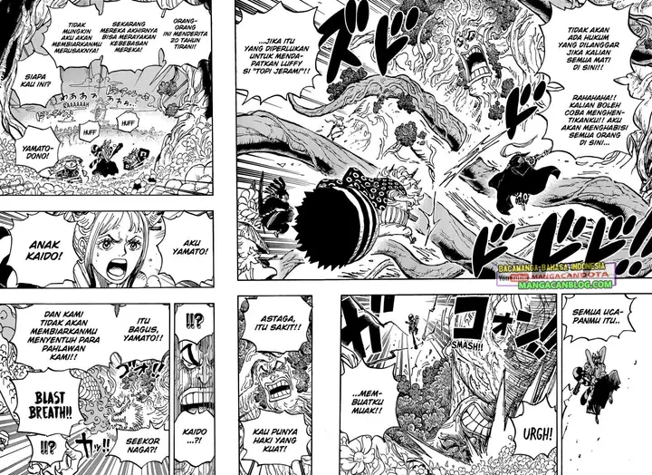 image-komik-one-piece-chapter-1054b-4/16