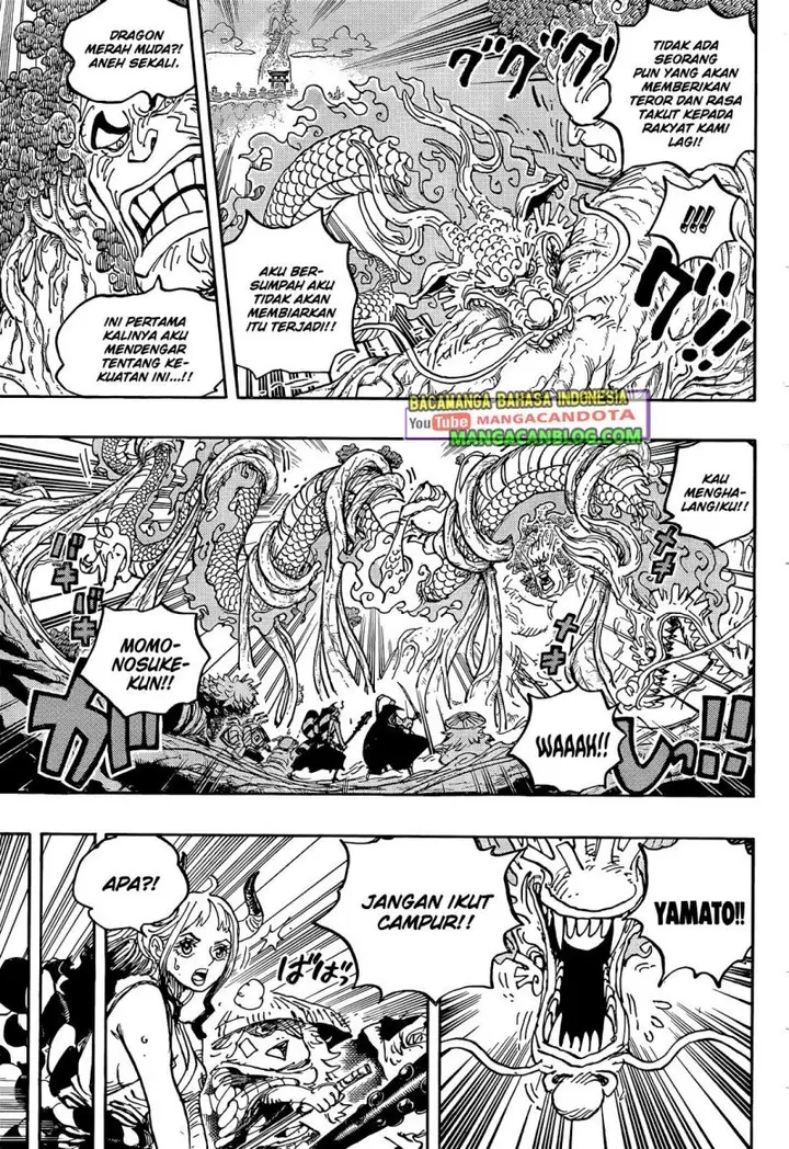 image-komik-one-piece-chapter-1054b-6/16
