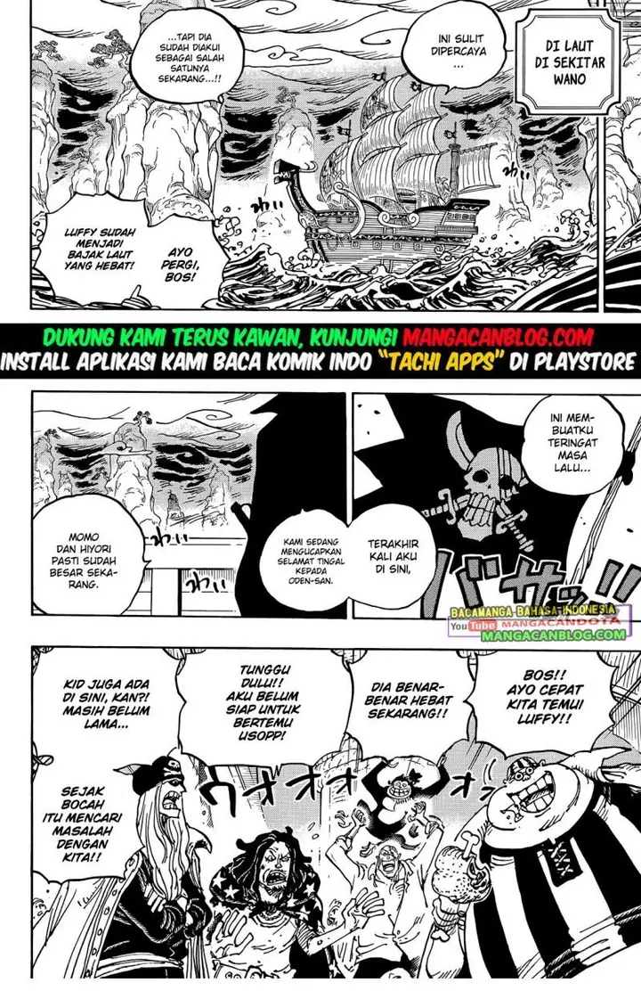 image-komik-one-piece-chapter-1054b-7/16