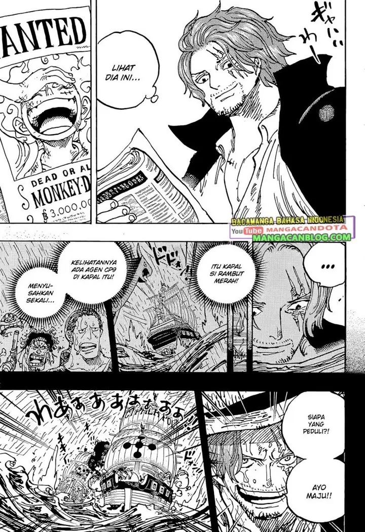 image-komik-one-piece-chapter-1054b-8/16