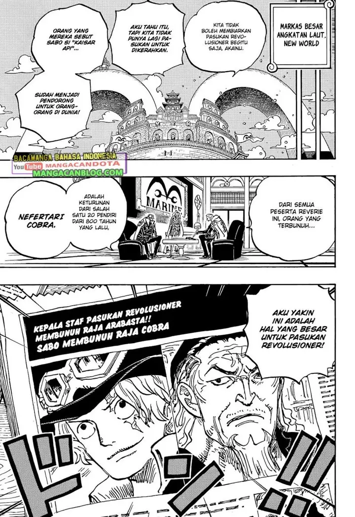 image-komik-one-piece-chapter-1054b-12/16