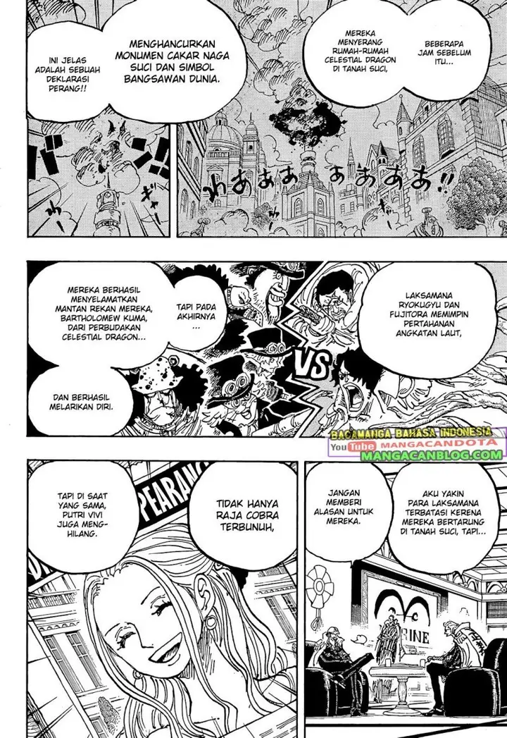 image-komik-one-piece-chapter-1054b-13/16