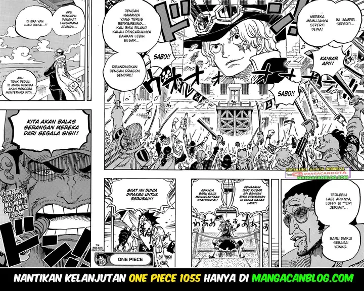 image-komik-one-piece-chapter-1054b-15/16