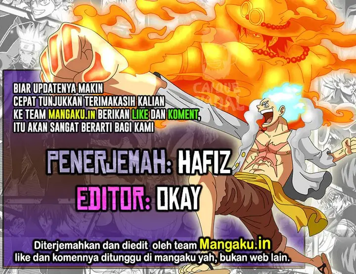 image-komik-one-piece-chapter-1056.1-0/21