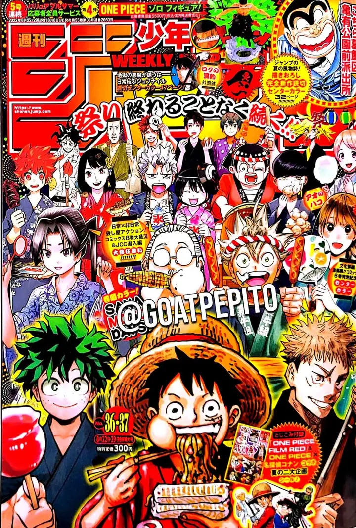 image-komik-one-piece-chapter-1056.1-1/21