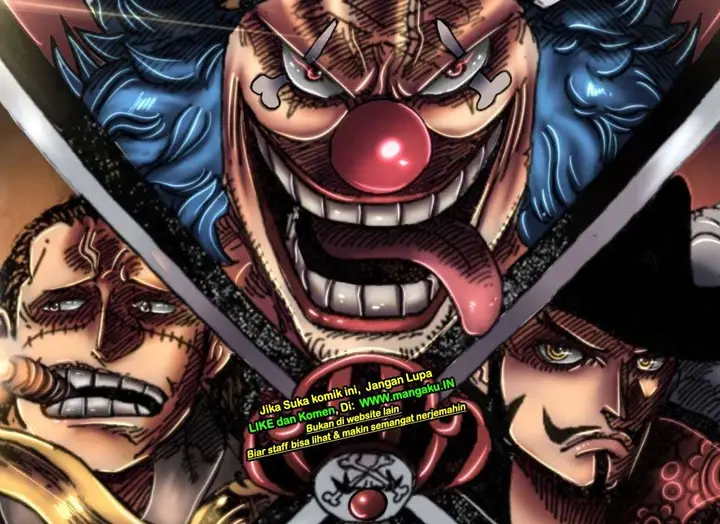 image-komik-one-piece-chapter-1056.1-3/21